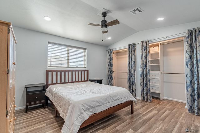 29762 Diamondback Dr, Wellton, AZ 85356