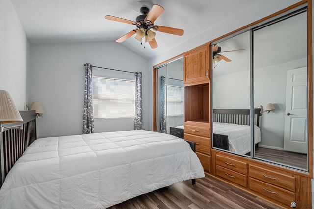 29762 Diamondback Dr, Wellton, AZ 85356