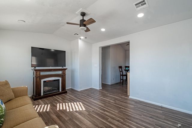 29762 Diamondback Dr, Wellton, AZ 85356