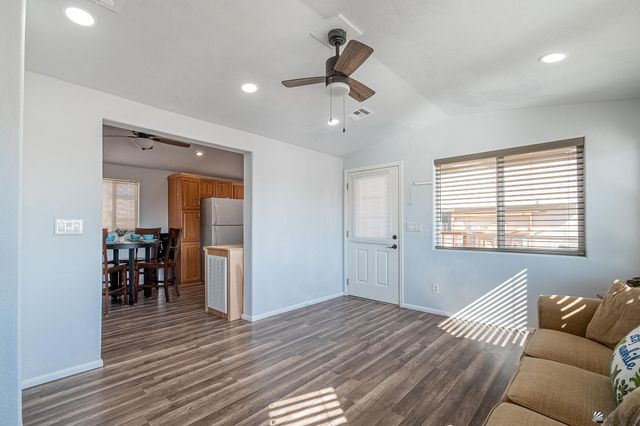 29762 Diamondback Dr, Wellton, AZ 85356