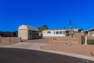 29762 Diamondback Dr, Wellton, AZ 85356