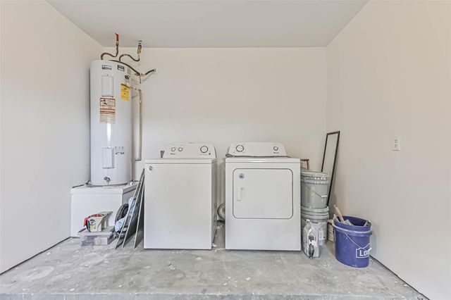 2512 Ironclad Drive, League City, TX 77573