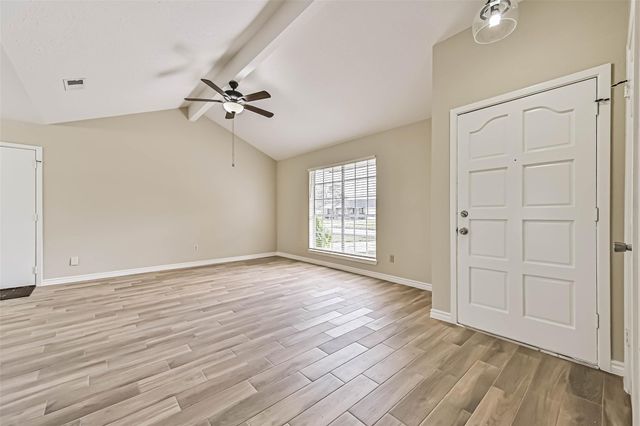 2512 Ironclad Drive, League City, TX 77573