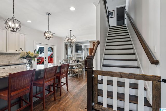 6650 WOODMERE CROSSING, Leeds, AL 35094