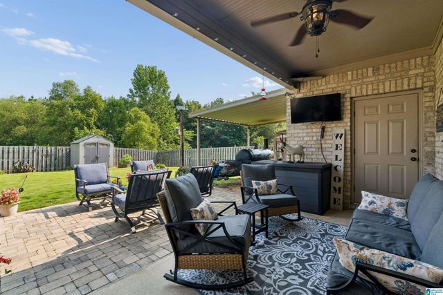 6650 WOODMERE CROSSING, Leeds, AL 35094