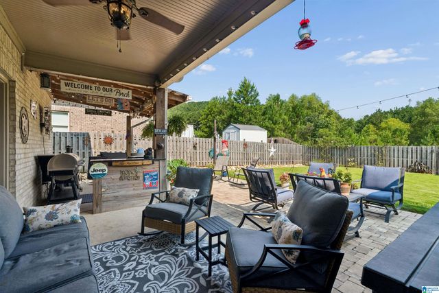 6650 WOODMERE CROSSING, Leeds, AL 35094