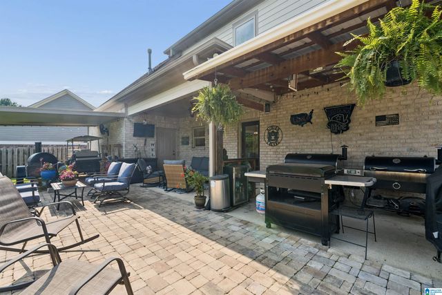 6650 WOODMERE CROSSING, Leeds, AL 35094