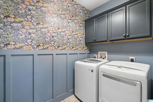 6650 WOODMERE CROSSING, Leeds, AL 35094