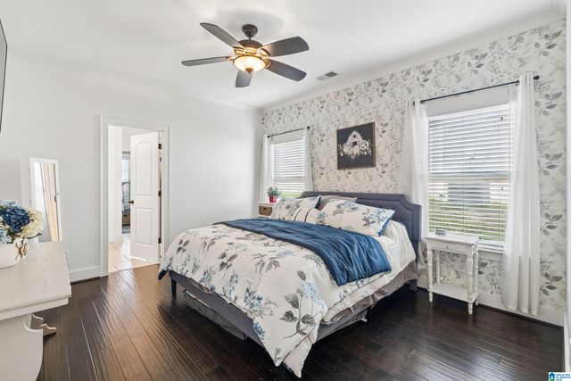 6650 WOODMERE CROSSING, Leeds, AL 35094