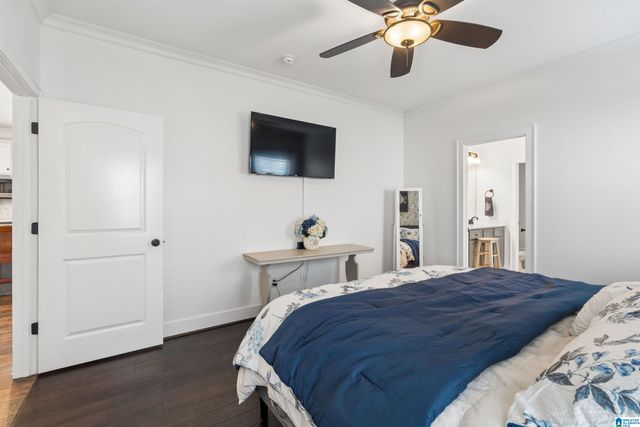 6650 WOODMERE CROSSING, Leeds, AL 35094