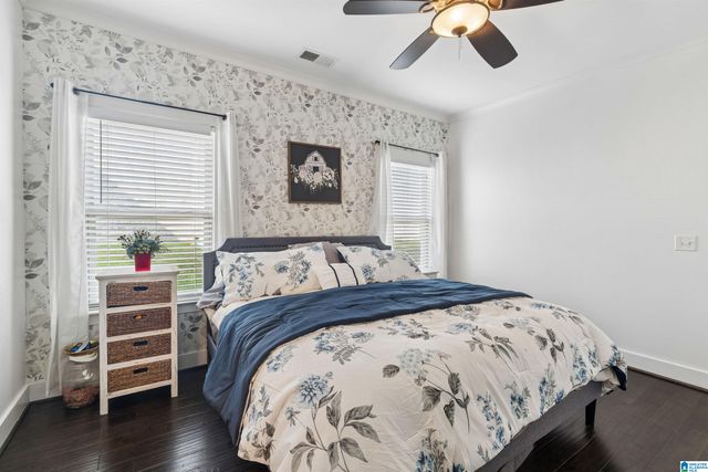 6650 WOODMERE CROSSING, Leeds, AL 35094