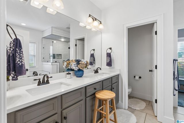 6650 WOODMERE CROSSING, Leeds, AL 35094