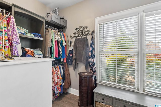 6650 WOODMERE CROSSING, Leeds, AL 35094