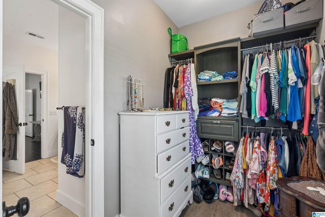 6650 WOODMERE CROSSING, Leeds, AL 35094