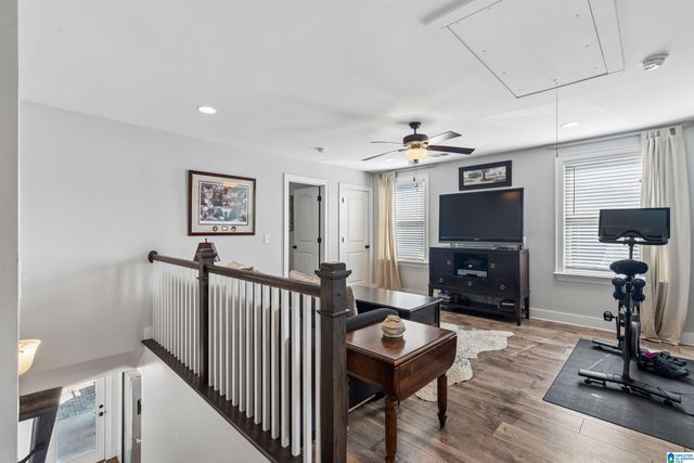 6650 WOODMERE CROSSING, Leeds, AL 35094