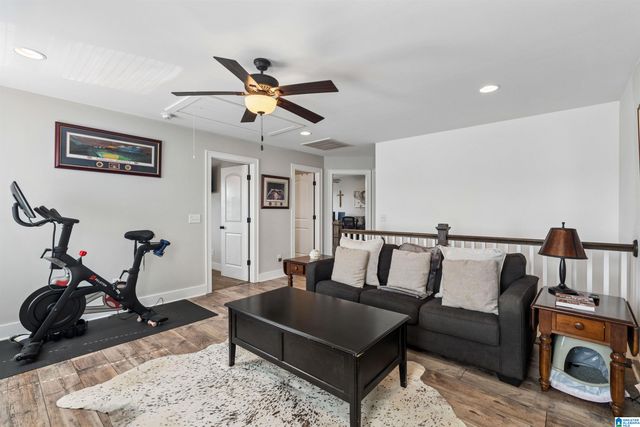 6650 WOODMERE CROSSING, Leeds, AL 35094