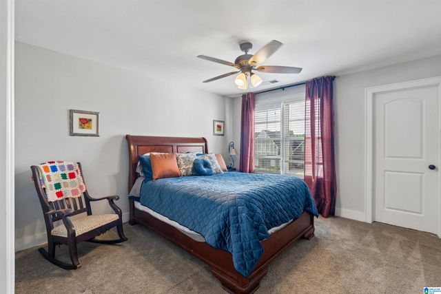 6650 WOODMERE CROSSING, Leeds, AL 35094