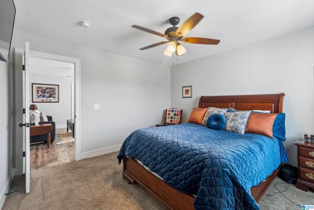 6650 WOODMERE CROSSING, Leeds, AL 35094