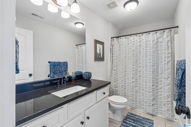 6650 WOODMERE CROSSING, Leeds, AL 35094
