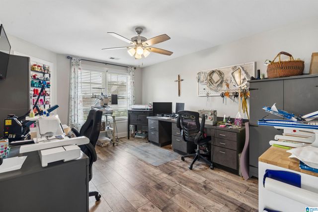 6650 WOODMERE CROSSING, Leeds, AL 35094