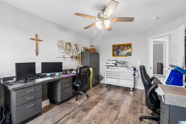6650 WOODMERE CROSSING, Leeds, AL 35094