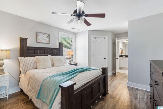 6650 WOODMERE CROSSING, Leeds, AL 35094