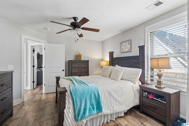 6650 WOODMERE CROSSING, Leeds, AL 35094