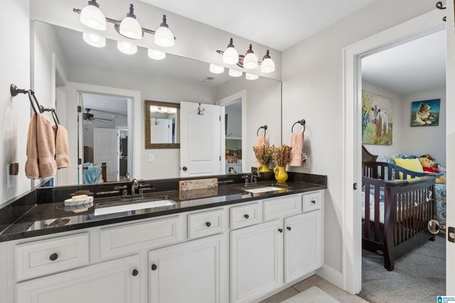6650 WOODMERE CROSSING, Leeds, AL 35094