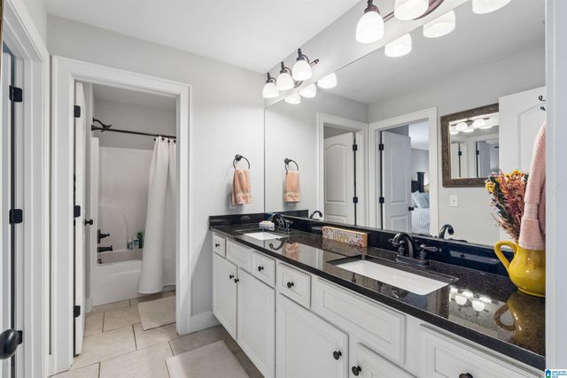 6650 WOODMERE CROSSING, Leeds, AL 35094