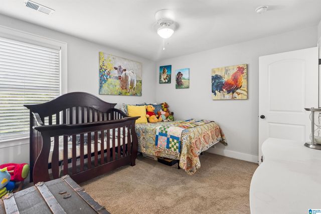 6650 WOODMERE CROSSING, Leeds, AL 35094