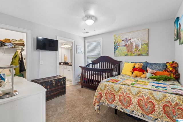 6650 WOODMERE CROSSING, Leeds, AL 35094