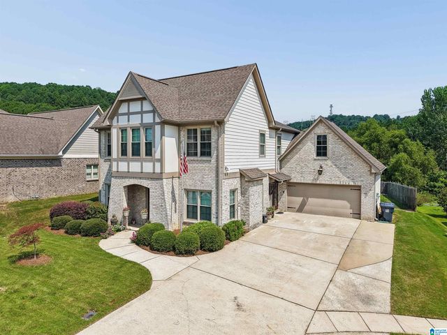 6650 WOODMERE CROSSING, Leeds, AL 35094