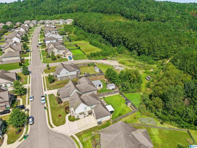 6650 WOODMERE CROSSING, Leeds, AL 35094