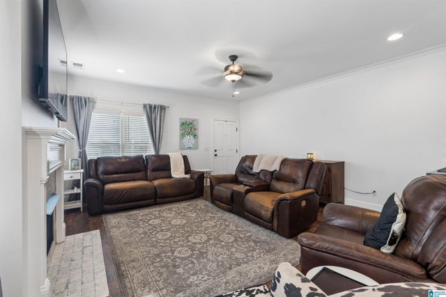 6650 WOODMERE CROSSING, Leeds, AL 35094