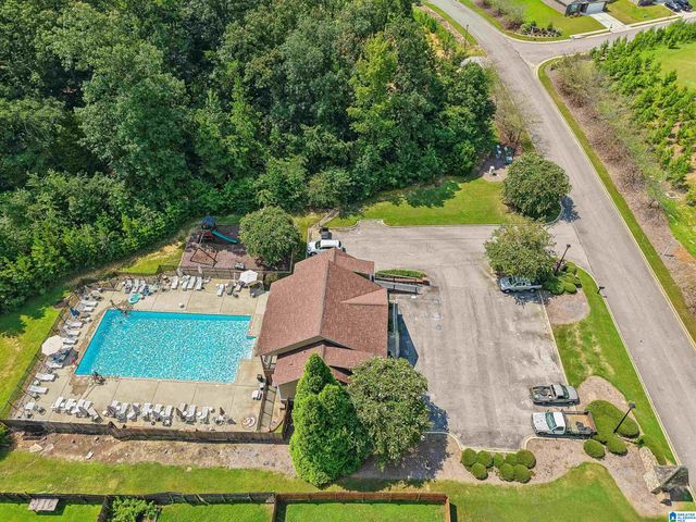 6650 WOODMERE CROSSING, Leeds, AL 35094