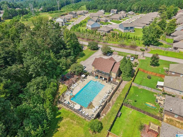 6650 WOODMERE CROSSING, Leeds, AL 35094