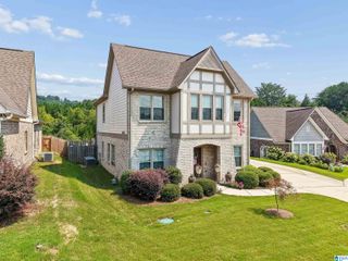 6650 WOODMERE CROSSING, Leeds, AL 35094