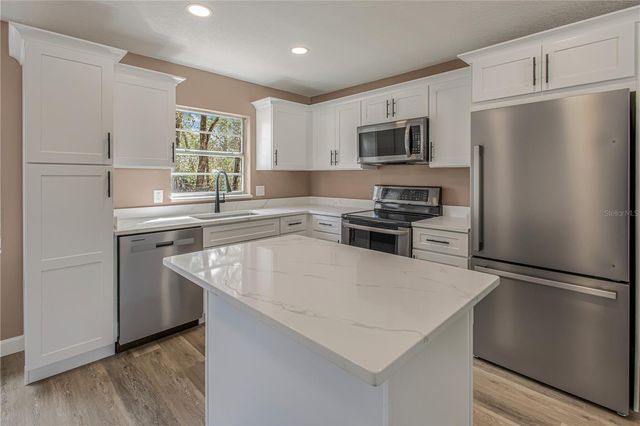 761 S PEARL STREET, Deland, FL 32720