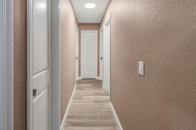 761 S PEARL STREET, Deland, FL 32720