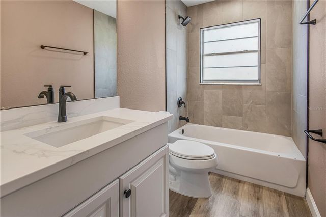 761 S PEARL STREET, Deland, FL 32720