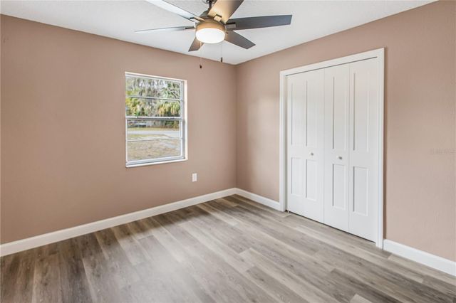 761 S PEARL STREET, Deland, FL 32720