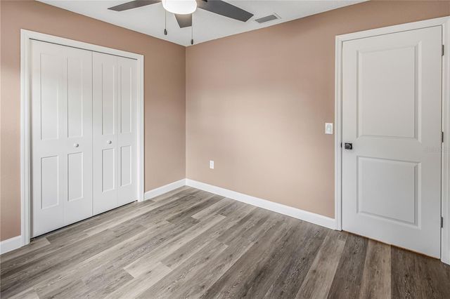 761 S PEARL STREET, Deland, FL 32720