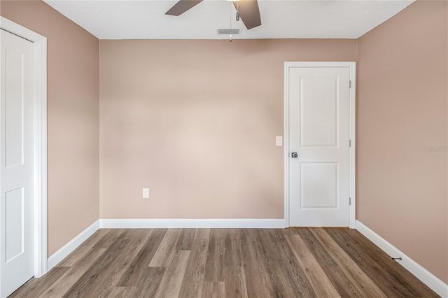 761 S PEARL STREET, Deland, FL 32720