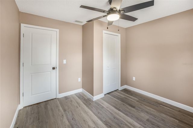 761 S PEARL STREET, Deland, FL 32720