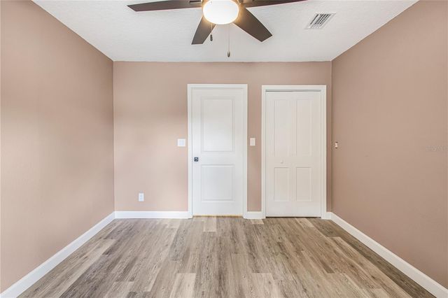 761 S PEARL STREET, Deland, FL 32720