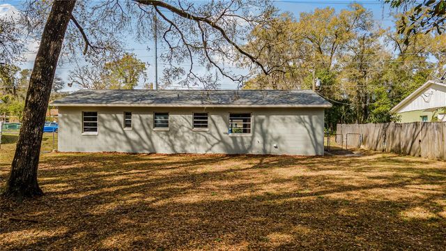 761 S PEARL STREET, Deland, FL 32720