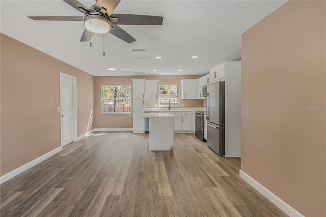 761 S PEARL STREET, Deland, FL 32720