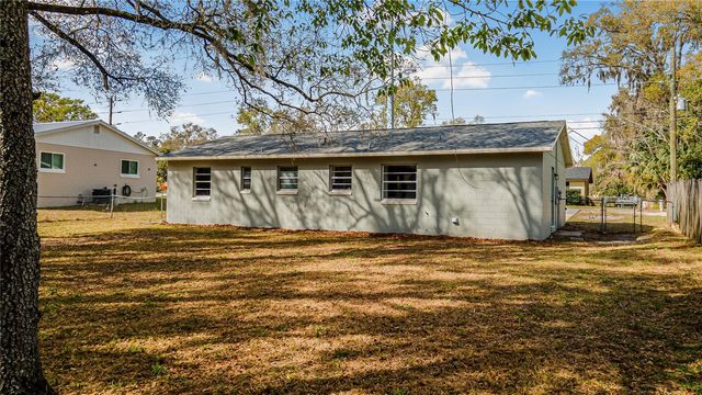 761 S PEARL STREET, Deland, FL 32720