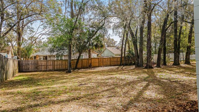 761 S PEARL STREET, Deland, FL 32720