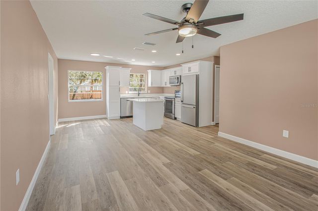 761 S PEARL STREET, Deland, FL 32720